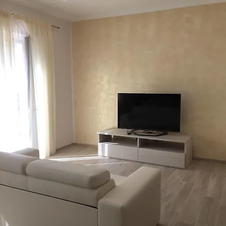 House Santa Rita Hotel Minori