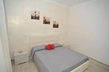 House Santa Rita 2* Minori