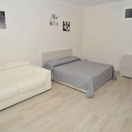 Otel House Santa Rita