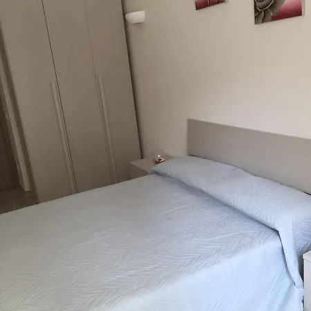 Otel House Santa Rita