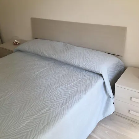 House Santa Rita Otel 2*